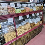 花見屋 - 料理写真: