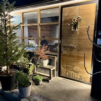 セルサルサーレ - 