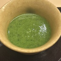鮨 ます田 - 