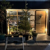 セルサルサーレ - 