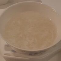 北京宮廷料理 涵梅舫 - 