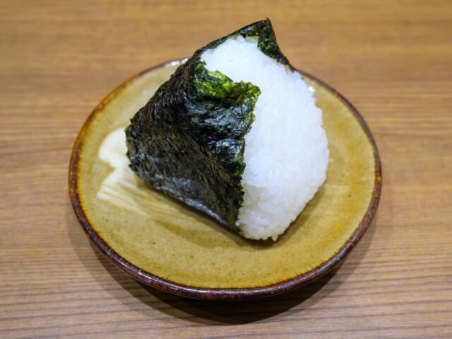 立ちそば処 鷹 会津若松 - 会津若松（立ち食いそば）の写真