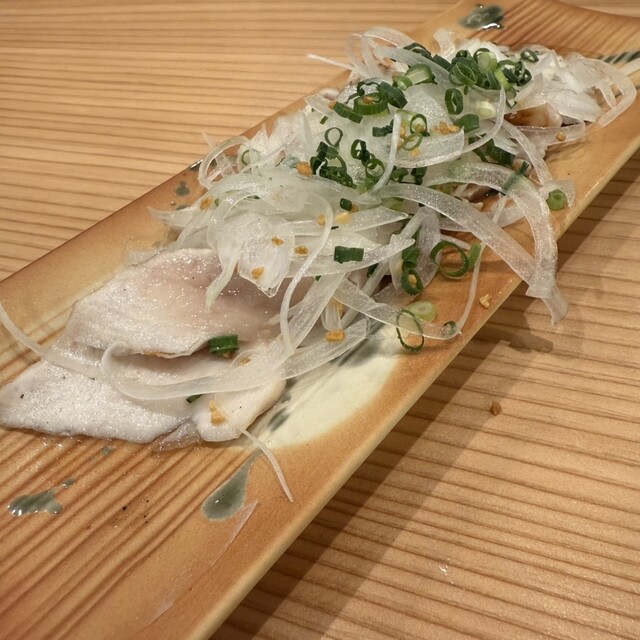 Yakitori Arai photo 4