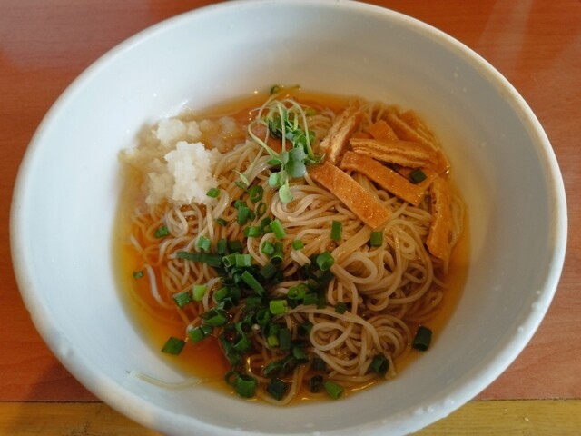 Oju An Hanakoganei Ten photo 2