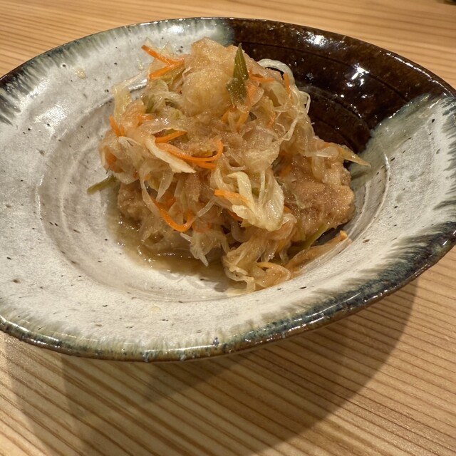 Yakitori Arai photo 3