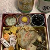 祇園　岩元 - 一、寿ノ重