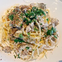 Trattoria Tabule - 