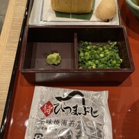 うなぎ和食 しら河 名駅店 - 
