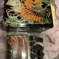鮨処 剛 - 
