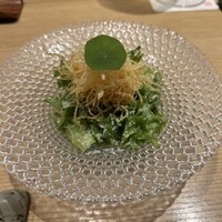 やきとり松岡 - 