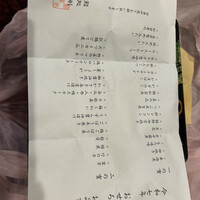鮨処 剛 - 