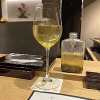 やきとり松岡 - 