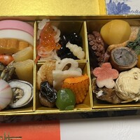 たん熊北店 本店 - 