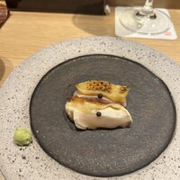 やきとり松岡 - 