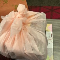 鮨処 剛 - 