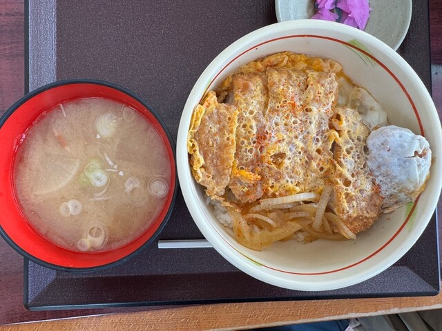 第1ロッジ食堂 &ndash; 七ヶ岳登山口の山の味とくつろぎ | 福島・南会津