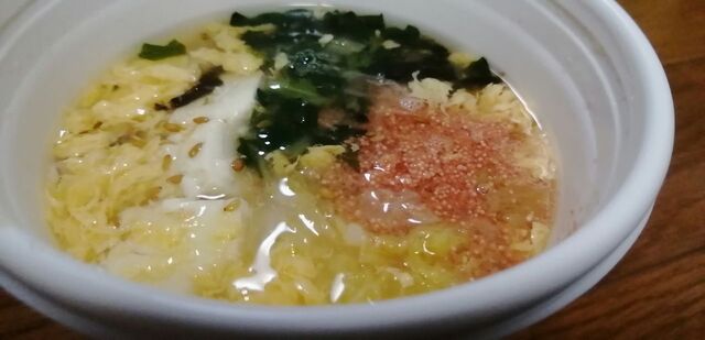 ファミリーマート 郡山富久山福原店 - 郡山（コンビニ・スーパー）の写真