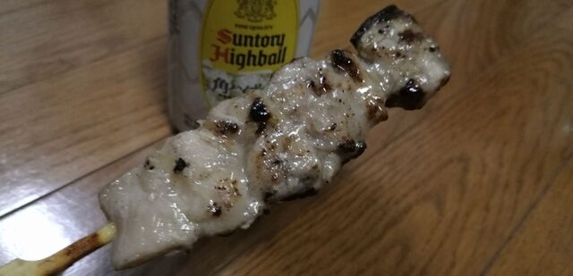 ファミリーマート 郡山富久山福原店 - 郡山（コンビニ・スーパー）の写真