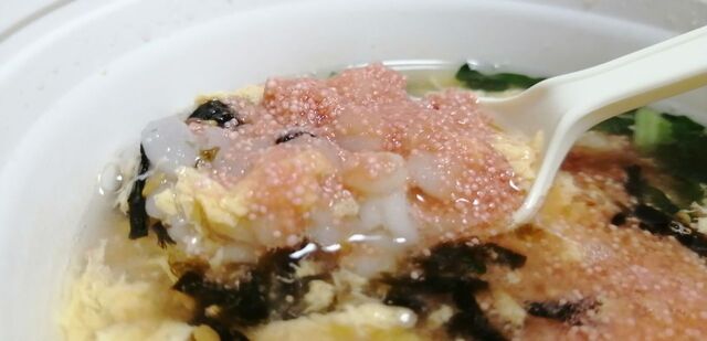 ファミリーマート 郡山富久山福原店 - 郡山（コンビニ・スーパー）の写真