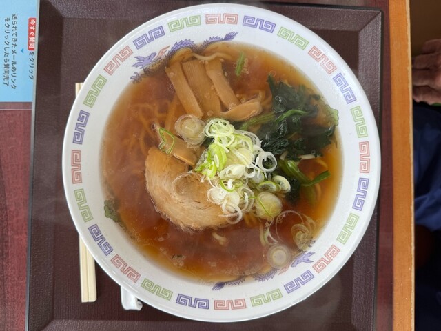 第1ロッジ食堂 - 七ヶ岳登山口（食堂）の写真