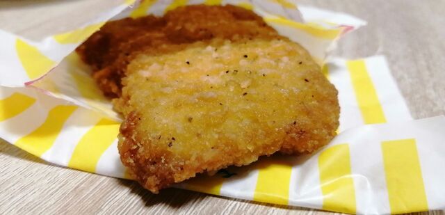 ファミリーマート 郡山富久山福原店 - 郡山（コンビニ・スーパー）の写真