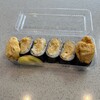 韓国海苔巻き専門店 麦の家 エキマルシェ店