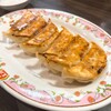 餃子の王将 四条大宮店