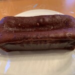 パティスリー リョーコ - モワルーショコラ