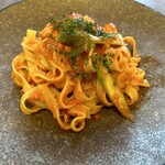 Cafe&Bistro For Yu - 