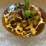 Cafe&Bistro For Yu - 