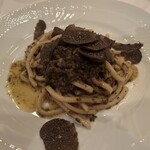 リストランテ アキタ 南青山 - 