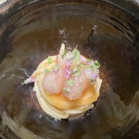 IL TEATRINO DA SALONE - 