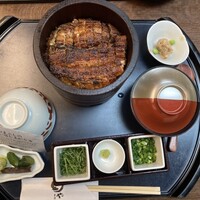 まるや本店 天白本店 - 
