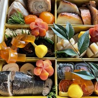 たん熊北店 本店 - 