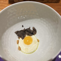 IL TEATRINO DA SALONE - 