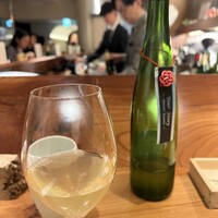 IL TEATRINO DA SALONE - 