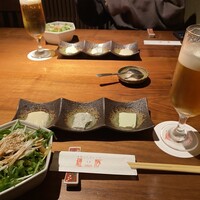 羅豚 はなれ -  羅豚 はなれ -