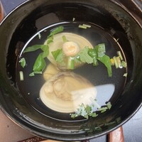 まるや本店 天白本店 - 