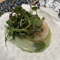 IL TEATRINO DA SALONE - 