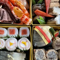 たん熊北店 本店 - 