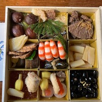 たん熊北店 本店 - 