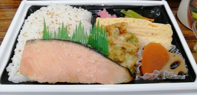 ファミリーマート 郡山富久山福原店 - 郡山（コンビニ・スーパー）の写真