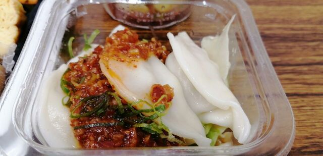 ファミリーマート 郡山富久山福原店 - 郡山（コンビニ・スーパー）の写真