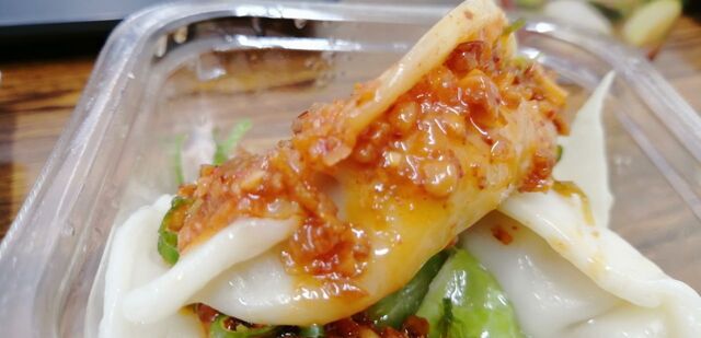 ファミリーマート 郡山富久山福原店 - 郡山（コンビニ・スーパー）の写真