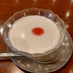 中国料理 千琇 - 