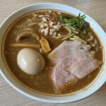 まるぎん商店 - 