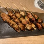 さっぽろっこ - 