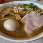 まるぎん商店 - 