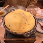 肉豆冨とレモンサワー 大衆食堂 安べゑ - 