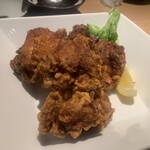 さっぽろっこ - 